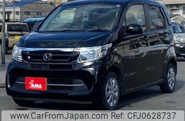 honda n-wgn 2018 -HONDA 【名古屋 58Aﾈ869】--N WGN JH1--1420853---HONDA 【名古屋 58Aﾈ869】--N WGN JH1--1420853-