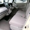 suzuki spacia 2018 CFJ1587119 image 6
