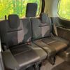nissan serena 2019 -NISSAN--Serena DAA-GFC27--GFC27-144206---NISSAN--Serena DAA-GFC27--GFC27-144206- image 12