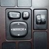 toyota passo 2010 646828-N2025060249F-27 image 22