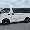 toyota hiace-van 2019 -TOYOTA--Hiace Van QDF-GDH201V--GDH201-2008318---TOYOTA--Hiace Van QDF-GDH201V--GDH201-2008318- image 27