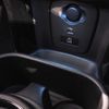 mini mini-others 2023 -BMW--BMW Mini 3BA-XRJCWMW--WMW72DH0802U96252---BMW--BMW Mini 3BA-XRJCWMW--WMW72DH0802U96252- image 25