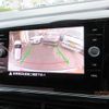 volkswagen t-cross 2020 quick_quick_3BA-C1DKR_WVGZZZC1ZLY067451 image 5