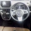daihatsu move 2015 CFJ1703374 image 4