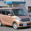 nissan dayz-roox 2020 -NISSAN--DAYZ Roox DBA-B21A--B21A-0611721---NISSAN--DAYZ Roox DBA-B21A--B21A-0611721- image 3