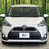 toyota sienta 2016 -TOYOTA--Sienta DBA-NSP170G--NSP170-7074025---TOYOTA--Sienta DBA-NSP170G--NSP170-7074025- image 16