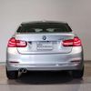 bmw 3-series 2016 quick_quick_DBA-8A20_WBA8A16070NU39743 image 5