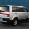 mitsubishi delica-d5 2007 -MITSUBISHI--Delica D5 CV5W--0021272---MITSUBISHI--Delica D5 CV5W--0021272- image 7