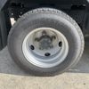 isuzu elf-truck 2017 CFJ1807073 image 17