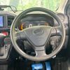 daihatsu mira-e-s 2019 -DAIHATSU--Mira e:s 5BA-LA350S--LA350S-0167272---DAIHATSU--Mira e:s 5BA-LA350S--LA350S-0167272- image 12