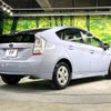 toyota prius 2010 -TOYOTA--Prius DAA-ZVW30--ZVW30-5206088---TOYOTA--Prius DAA-ZVW30--ZVW30-5206088- image 18