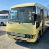 mitsubishi-fuso rosa-bus 2006 quick_quick_BE64DJ_BE64DJ-500085 image 1