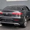 mercedes-benz glc-class 2022 -MERCEDES-BENZ--Benz GLC 5BA-253384--W1N2533842G110860---MERCEDES-BENZ--Benz GLC 5BA-253384--W1N2533842G110860- image 4