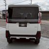 mitsubishi delica-mini 2025 CFJ1770051 image 8