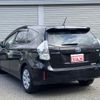 toyota prius-α 2014 quick_quick_DAA-ZVW41W_ZVW41-3344107 image 10