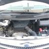 toyota alphard 2005 ENHANCEAUTO_1_ea301919 image 32