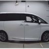 toyota alphard 2023 -TOYOTA--Alphard 3BA-AGH40W--AGH40W-0007976---TOYOTA--Alphard 3BA-AGH40W--AGH40W-0007976- image 5