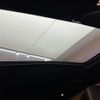 bmw 7-series 2017 -BMW--BMW 7 Series CBA-7F44--WBA7F02090GL98100---BMW--BMW 7 Series CBA-7F44--WBA7F02090GL98100- image 18