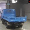 mazda titan 1994 CFJ1854750 image 2