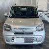 suzuki alto 2022 -SUZUKI--Alto HA97S--HA97S-112533---SUZUKI--Alto HA97S--HA97S-112533- image 31