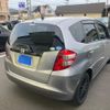 honda fit 2009 -HONDA--Fit DBA-GE6--GE6-1262424---HONDA--Fit DBA-GE6--GE6-1262424- image 2