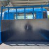 mitsubishi-fuso canter 2017 GOO_NET_EXCHANGE_0701654A30250427W001 image 43