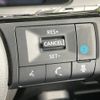 nissan note 2021 -NISSAN--Note 6AA-E13--E13-021762---NISSAN--Note 6AA-E13--E13-021762- image 3