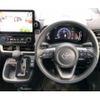 toyota sienta 2023 quick_quick_5BA-MXPC10G_MXPC10-1019237 image 3