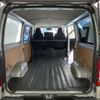 toyota hiace-van 2020 -TOYOTA--Hiace Van CBF-TRH200V--TRH200-0314535---TOYOTA--Hiace Van CBF-TRH200V--TRH200-0314535- image 17