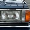 toyota corona 1980 -TOYOTA--Corona RX60--RX60-300834---TOYOTA--Corona RX60--RX60-300834- image 12