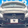 mercedes-benz cla-class 2015 -MERCEDES-BENZ--Benz CLA DBA-117946--WDD1179462N269941---MERCEDES-BENZ--Benz CLA DBA-117946--WDD1179462N269941- image 16