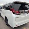 toyota alphard 2016 quick_quick_DAA-AYH30W_AYH30-0035524 image 4