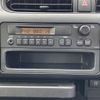 toyota probox-van 2020 CFJ1735458 image 8