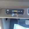 honda n-wgn 2020 CFJ1739585 image 29