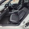 mercedes-benz e-class 2016 -MERCEDES-BENZ 【名変中 】--Benz E Class 212036C--2B257992---MERCEDES-BENZ 【名変中 】--Benz E Class 212036C--2B257992- image 16