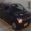 suzuki wagon-r 2020 -SUZUKI 【相模 581せ5471】--Wagon R MH95S-134192---SUZUKI 【相模 581せ5471】--Wagon R MH95S-134192- image 6