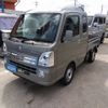 suzuki carry-truck 2023 -SUZUKI--Carry Truck 3BD-DA16T--DA16T-767164---SUZUKI--Carry Truck 3BD-DA16T--DA16T-767164- image 1