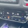 honda vezel 2014 CFJ1578381 image 10