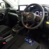 daihatsu rocky 2022 CFJ1810662 image 3