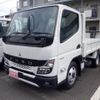 mitsubishi-fuso canter 2024 GOO_NET_EXCHANGE_0540095A30250616W004 image 4