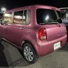 suzuki alto-lapin 2012 -SUZUKI--Alto Lapin DBA-HE22S--HE22S-246751---SUZUKI--Alto Lapin DBA-HE22S--HE22S-246751- image 3