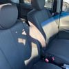 daihatsu tanto-exe 2010 -DAIHATSU--Tanto Exe DBA-L455S--L455S-0013884---DAIHATSU--Tanto Exe DBA-L455S--L455S-0013884- image 19