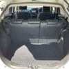 honda fit 2015 -HONDA--Fit DAA-GP5--GP5-4011378---HONDA--Fit DAA-GP5--GP5-4011378- image 25