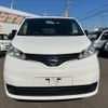 nissan nv200-vanette-van 2019 GOO_JP_700050115930250128002 image 2