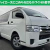 toyota hiace-van 2017 quick_quick_CBF-TRH200V_-5032872 image 1