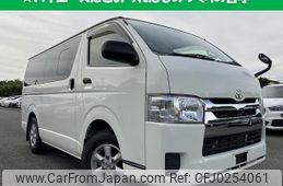 toyota hiace-van 2017 quick_quick_CBF-TRH200V_-5032872