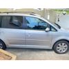 volkswagen golf-touran 2014 -VOLKSWAGEN--VW Golf Touran DBA-1TCTH--WVGZZZ1TZEW068397---VOLKSWAGEN--VW Golf Touran DBA-1TCTH--WVGZZZ1TZEW068397- image 20