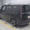 honda stepwagon 2022 CFJ1815871 image 7