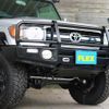 toyota land-cruiser 2015 -TOYOTA--Land Cruiser CBF-GRJ76K--GRJ76-1003823---TOYOTA--Land Cruiser CBF-GRJ76K--GRJ76-1003823- image 9