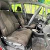 honda fit 2012 -HONDA--Fit DBA-GE7--GE7-1508947---HONDA--Fit DBA-GE7--GE7-1508947- image 9